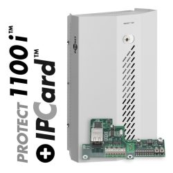 PROTECT 1100i IP ködgenerátor
