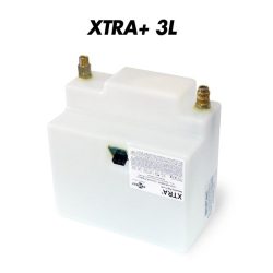 3l-es XTRA+ ködfolyadék-tartály