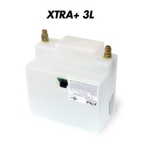3l-es XTRA+ ködfolyadék-tartály
