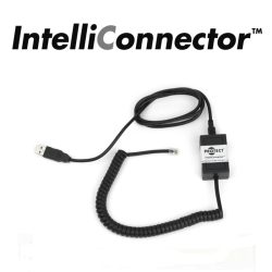IntelliConnector kábel