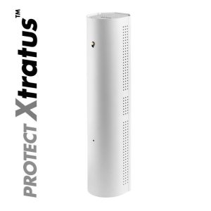 PROTECT Xtratus ködgenerátor PROTECT Xtratus ködgenerátor
