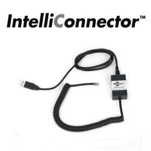 IntelliConnector kábel IntelliConnector kábel